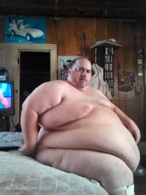 James the megachub… man of my fucking dreams… Pun most definitely intended