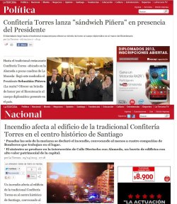 jaidefinichon:  Yeta