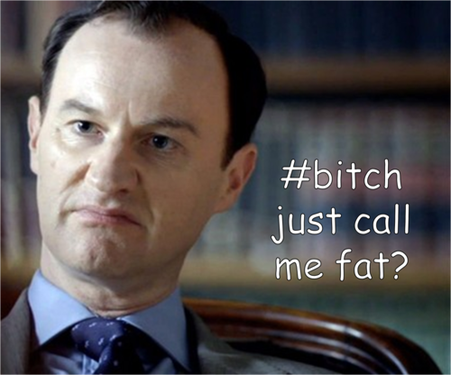 bbcsherlockpickuplines.tumblr.com/post/50290482908/