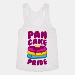 atheist-xmas:  pansexualityisperfect:  Interesting and fun clothing ~ would you wear it?http://www.lookhuman.com/search/PANSEXUAL   I’m not pan, so no, but spreading for my lovely pan followers~
