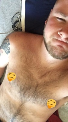 concealedblade:happy pride month this is my evolved form