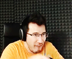 cewtkitty:  