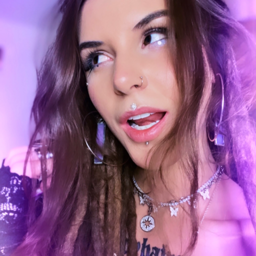 crybabymimi:come && see just how good i am ?? 👅 ༄