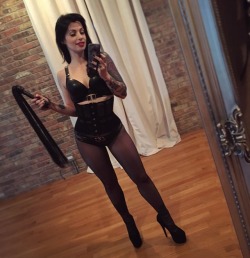 dominalynn:I’m doing cash drop meets in the Chicago west suburbs