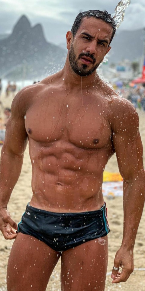 wetguys-x: