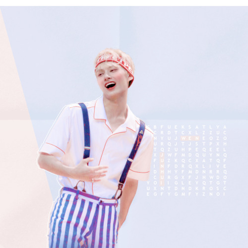 kiminguy:  Â© 