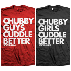 the-journey-of-jamie:  How cute are these shirts?! 