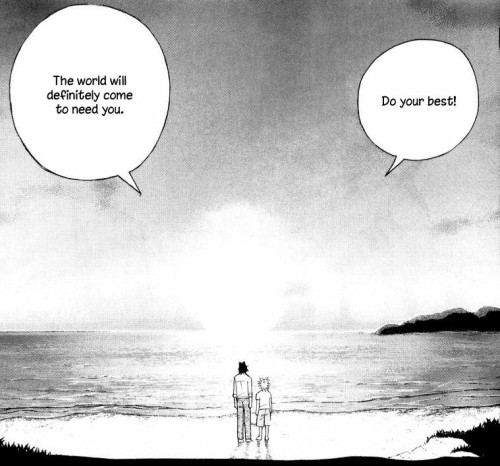 animanga-and-stuff.tumblr.com/post/130913670043/