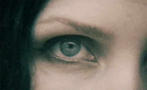 violentwavesofemotion:   Chelsea Wolfe in “Erde,”dir. by