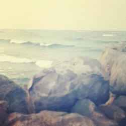 Ocean :3 #beach #beautiful #followme #followback #like #tanks