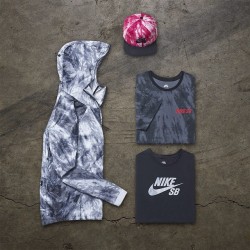 unstablefragments:Nike SB Woodwash CollectionBuy it @ Nike US