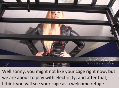 captionsofchastity.tumblr.com/post/158645286621/