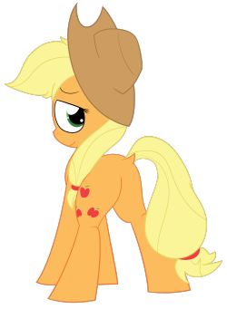 mrdegradation:Here, have an applebottom.c: