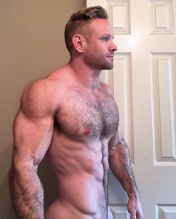 jhnwolf:  mtf675adworld: johnwolf