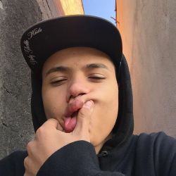 ♡