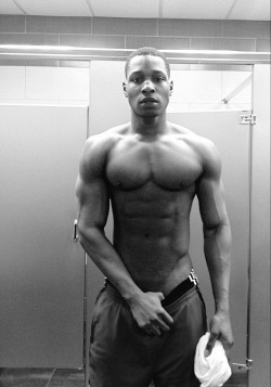 blacktexassmuscle.tumblr.com/post/167236133606/