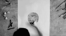 111mm:  THIS IS ART 