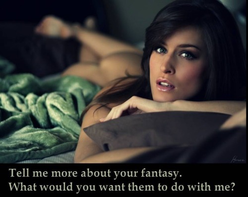 wifesharefantasies.tumblr.com/post/127966116377/
