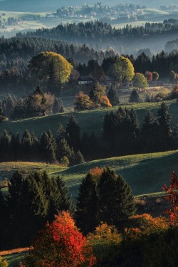 sublim-ature:  Asiago, ItalyAntonio Tafuro 