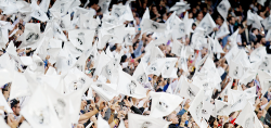 Madridistaforever - A Real Madrid Blog