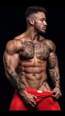 blacktexassmuscle.tumblr.com/post/166824716311/