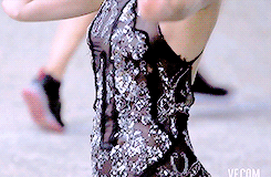 innerwreck:  Jennifer Lawrence for Vanity Fair November’s issue 