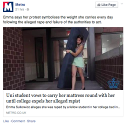 misandry-mermaid:  evasives:  people keep saying that facebook