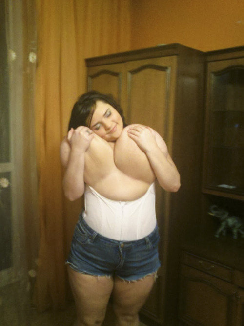 tumblr photo breast-obsessed 2