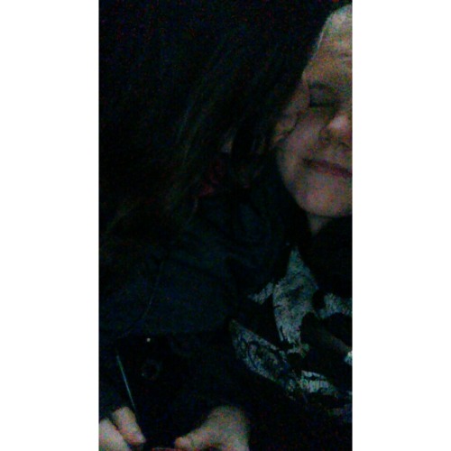 gummies98:  Had the best weekend with my baby ever. I love you â¤ @the-rebel-whore @broken-heart-parade