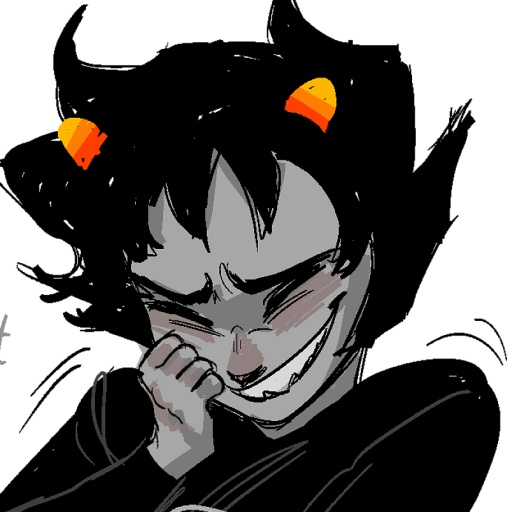 1a-lchemist:welcome back to homestuck hell, population: a lot
