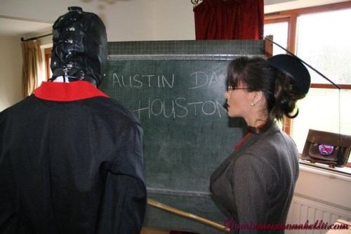 tumblr photo dominatrixannabelle 0