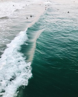 GOLD COAST