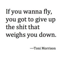My Teen Quote