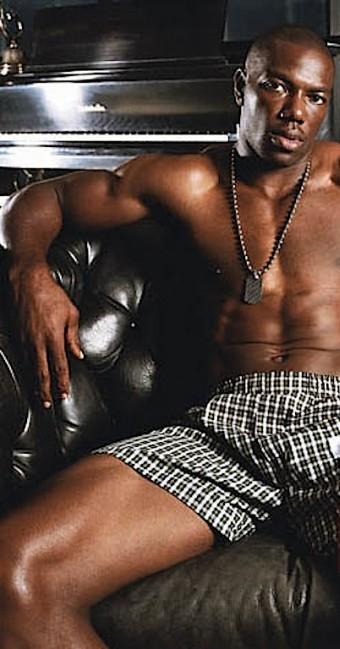 creamgetdamoney:Terrell Owens http://creamgetdamoney.tumblr.com/