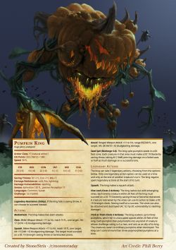 dnd-5e-homebrew:StoneStrix Monsters: Beast of Ill Omen, Crowlock,