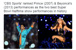 the-real-eye-to-see:I think every Super Bowl show is great when