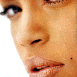 90shiphopraprnb:  Faith Evans