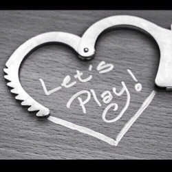 myheartbelongstoyou4:Are You Ready??  follow 4 more