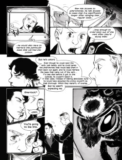Page 11 Previous - Next