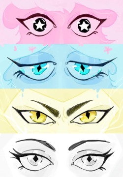 ohhseok:   °˖✧  The Diamond Authority  ✧˖°   @slbtumblng