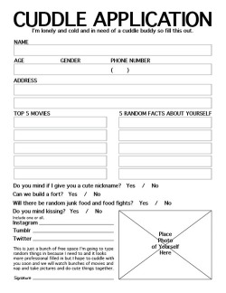 thedrunkfuckinbunny:  fill this in and send it to me.