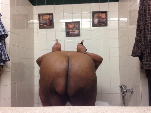 fatants:  chubbydb:  fatants:  Rude AF, fat AF   A double back flip!!! No way!!!!!  Alright alright alright, chill, Iâ€™ll do the damn backflip, just stop yellingðŸ˜œðŸ˜âœŒðŸ½ï¸   ðŸ’«ðŸ’«ðŸš¶ðŸ¾ ðŸ’© ðŸš¶ðŸ¾ there, howâ€™s that? Of course if you