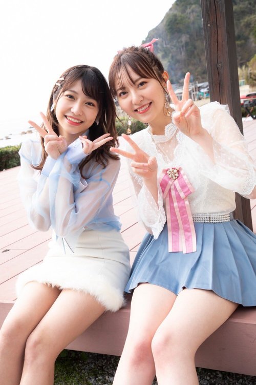 soimort:山下エミリー - Twitter - Wed 26 May 2021  #スコア