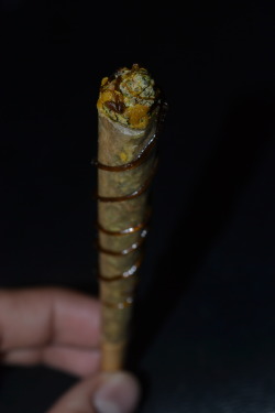 666-Grams