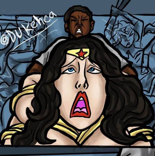 A commission comic I’m working on #sexysuperheroines #bondage #adultillustration #adult #adultcomix #comix #adultart #sexyartwork #eroticdraw #erótica #sexyart #digitalpaimting #digitalart #adultcomix #adultart  #bootylicious #booty #thickness