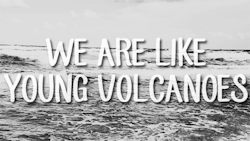 barachrist-blog:  fall out boy  