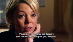 My Teen Quote