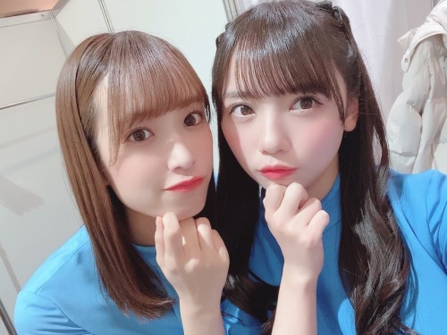 sakamichiclips:  日向坂46 齊藤京子 公式ブログ 2020.1.14