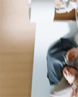 annalisedicking:    Àlex Monner & David Varela  