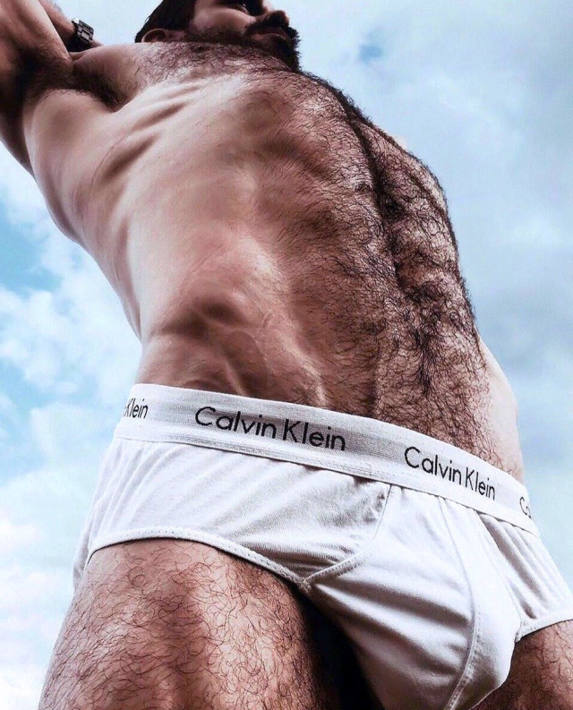 speedobuttandtaint:guyspics:   Speedobuttandtaint Hot Men, hot